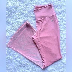 Pink Juicy Couture Pants